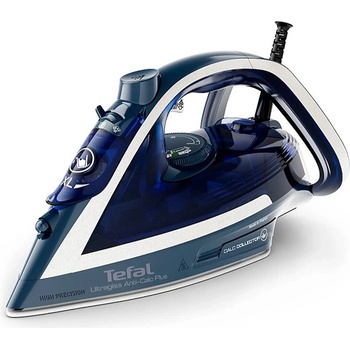 Tefal FV 6830