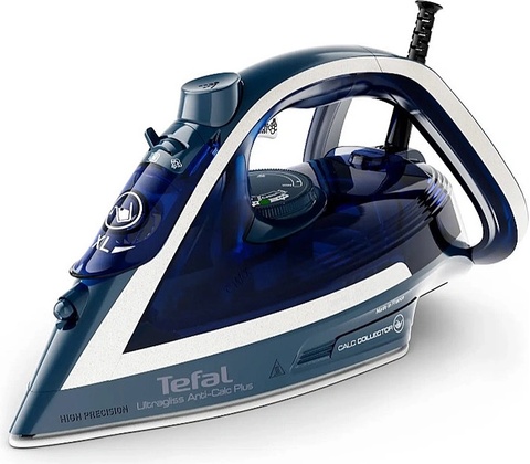 Tefal FV 6830
