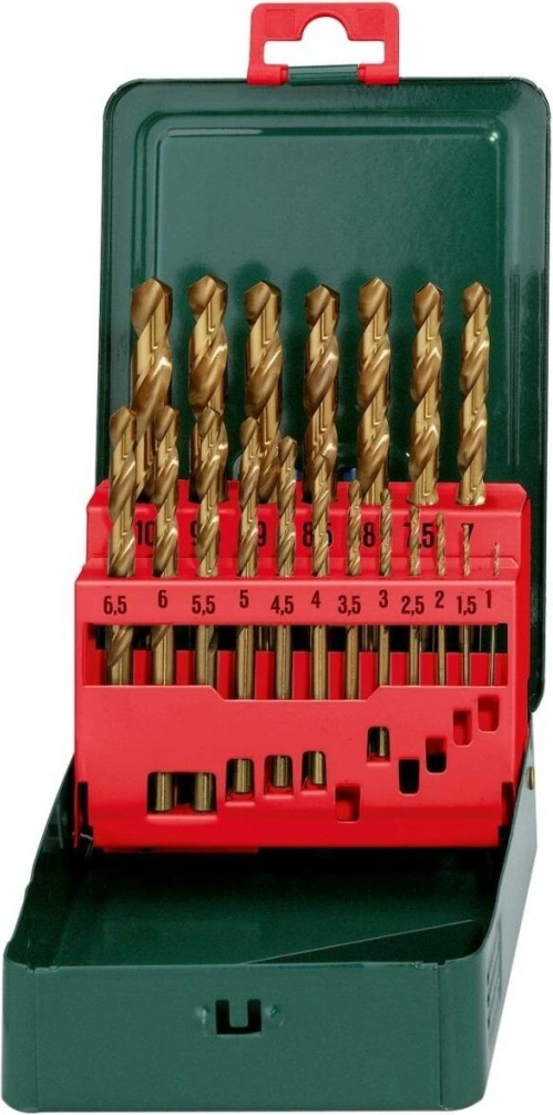 Metabo 627156000