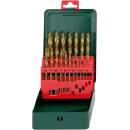 Metabo 627156000