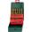 Metabo 627156000