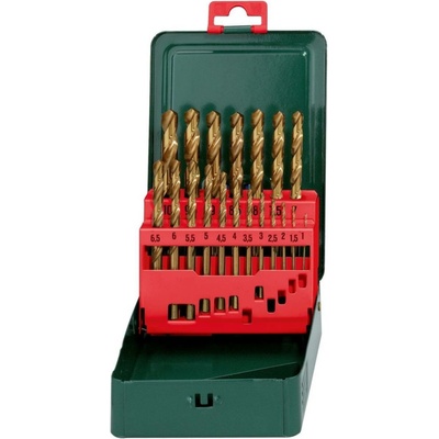 Metabo 627156000