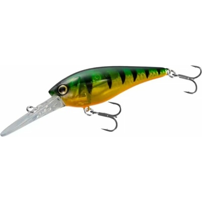 SHIMANO BT WorldCrank ARC Flash Boost 7,3 cm 17 g Perch