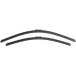 Denckermann VD10010 чистачки к-т 650+550mm (VD10010)