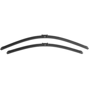 Denckermann VD10010 чистачки к-т 650+550mm (VD10010)