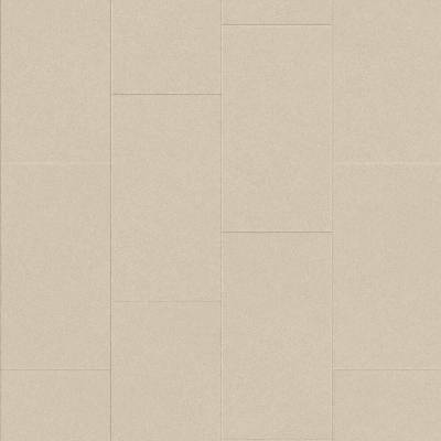 Gerflor Creation 55 Click Acoustic 1565 Urban Street Cream 729 x 389 mm 1,7 m²