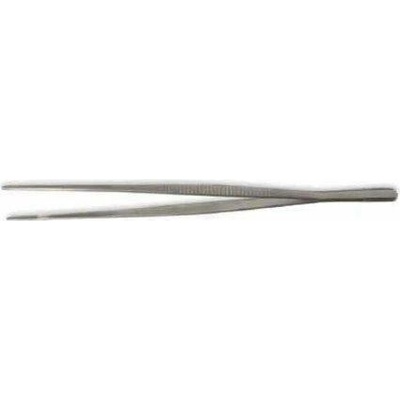SUPREM-INOX Pinzeta rovná 20 cm 2021