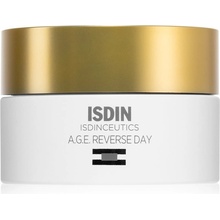 ISDIN Isdinceutics Age Reverse denní protivráskový krém 50 ml