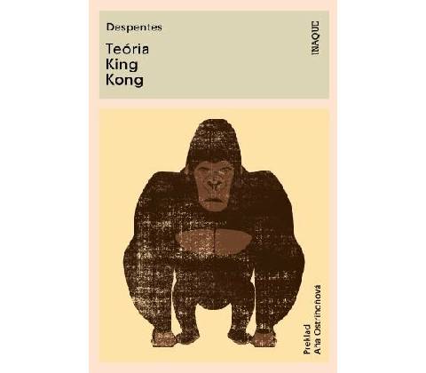 Teória King Kong