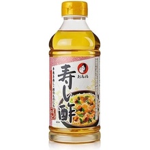 OTAFUKU Sushi Su 500 ml