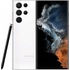 Samsung Galaxy S22 Ultra 5G S908B 12GB/256GB Phantom White