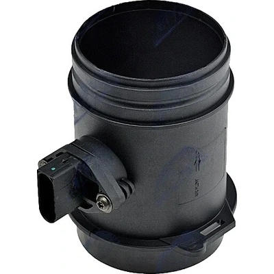 NTY Snímač Množstvo Pretekajúceho Vzduchu BMW E60/E61 545I 245KW 03-10 6 E63/E64 645CI 245KW 04-05 7 E65/E66/E67 200/245KW a ďalší (13627524136)