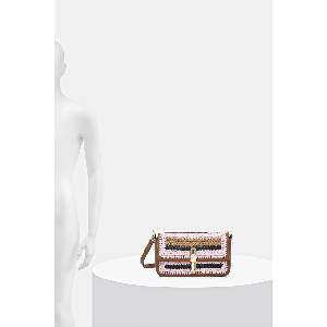 Furla дамска чанта crossbody Iride S Crossbody (WB01826.BX4447.TCO00)