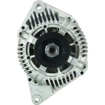 Alternátor AS-PL A3297