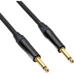Bespeco AH600 6 m Директен - Директен Инструментален кабел (<![CDATA[AH600]]>)