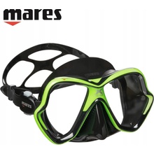 Mares X-VISION