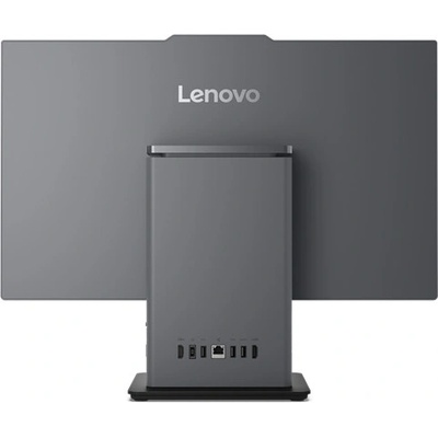 Lenovo TC Neo 50a 12SC000DCK
