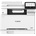 Canon i-SENSYS MF664Cdw (6928C008)