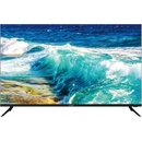 Arielli QLED43N218VDA