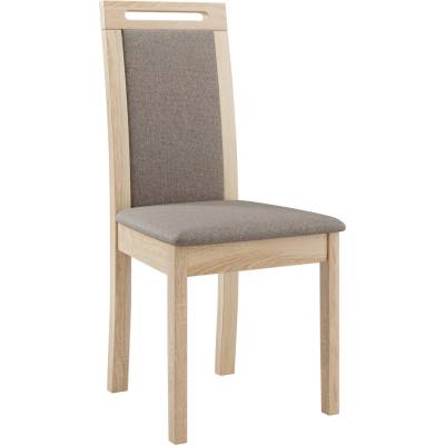 ADRK Furniture Nola VI Dub sonoma / Opium 20