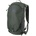 Runto VOYAGER 10