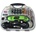 Fieldmann FDMB 200171-E