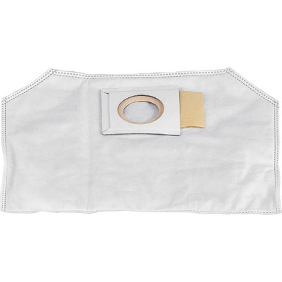 Makita Филтърна текстилна торбичка за прахосмукачка Makita 197903-8 за модел DVC260, DVC261 , DVC265, VC009G (197903-8)