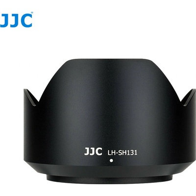 JJC ALC-SH131 pre Sony