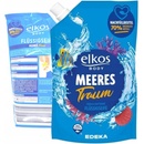 Elkos body Morské minerály tekuté mydlo 750 ml