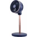 Neo Tools 04-603