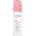 TOPICREM HYDRA+ Ultra-Moisturizing Serum интензивен хидратиращ серум 30 ml
