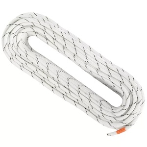 Singing Rock Статично въже SINGING ROCK Static R44 11.0mm 50m white