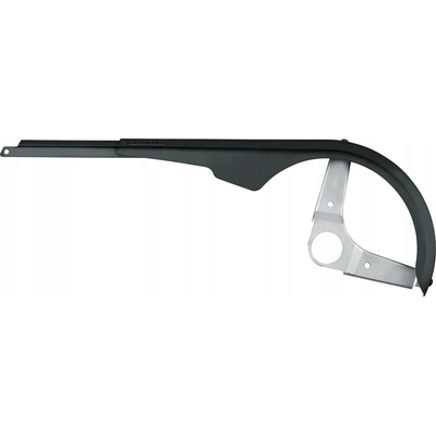 Sks Chránič reťaze Chainblade, 2019 38 z