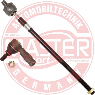 Spojovacia tyč riadenia MASTER-SPORT GERMANY 10268-PCS-MS