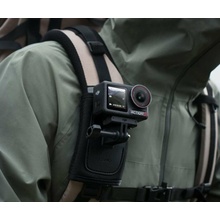 DJI Osmo Action 5 Pro Standard Combo CP.OS.00000349.01