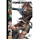 Tomb Raider Archives 3