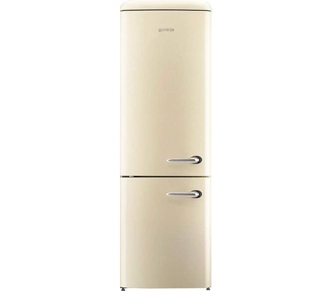 Gorenje ORK192C-L