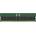 Kingston 32GB DDR5 5600MHz KSM56R46BD8PMI-32HAI