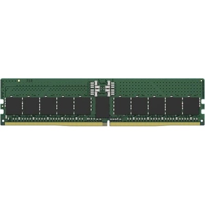 Kingston 32GB DDR5 5600MHz KSM56R46BD8PMI-32HAI