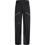 Ziener Ски панталон Ziener Rokito-Z Ski trousers - Black - размер XXL (007-4516-0115)