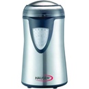 Image 1 of Hauser G-742