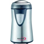 Hauser G-742 Кафемелачка