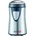 Hauser G-742