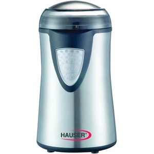 Hauser G-742 Кафемелачка