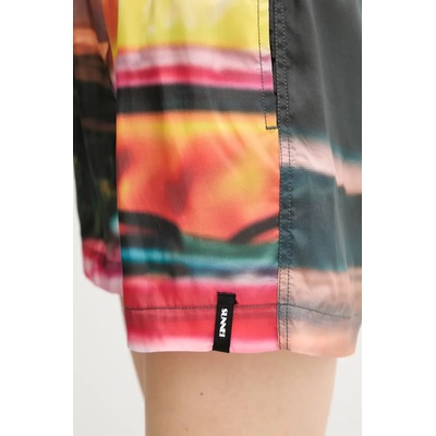 Sunnei Къс панталон Sunnei (RTWXBOT029)