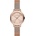 Giorgio Armani AR11512