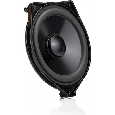 Gladen ONE 100 MB-C-SQ