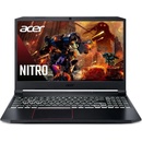 Notebooky Acer Nitro 5 NH.Q7QEC.005