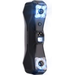 Revopoint MetroX Pro Standard Edition