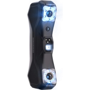 Revopoint MetroX Pro Standard Edition